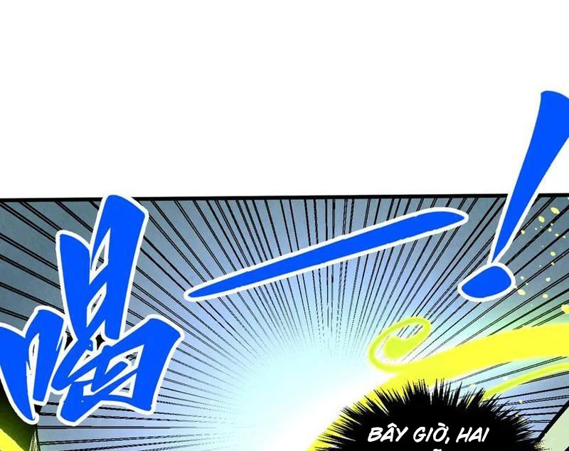 Vạn Cổ Chí Tôn Chapter 357 - 33