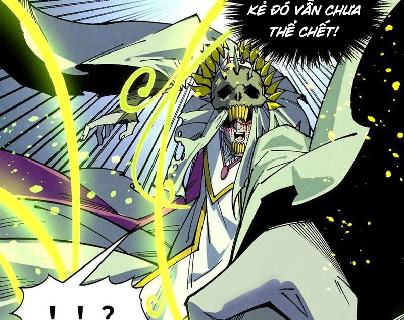 Vạn Cổ Chí Tôn Chapter 357 - 34