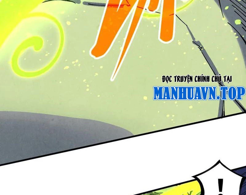 Vạn Cổ Chí Tôn Chapter 357 - 37