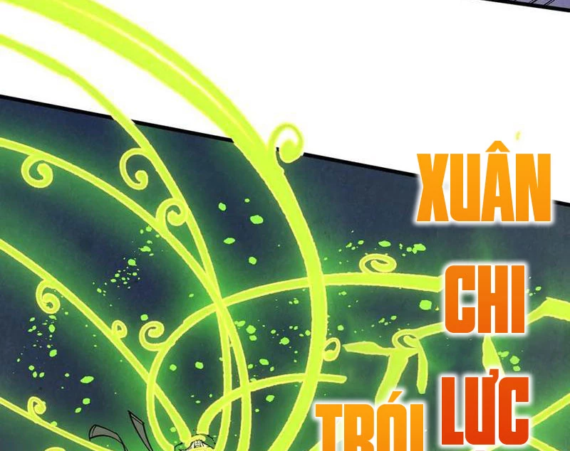 Vạn Cổ Chí Tôn Chapter 357 - 39