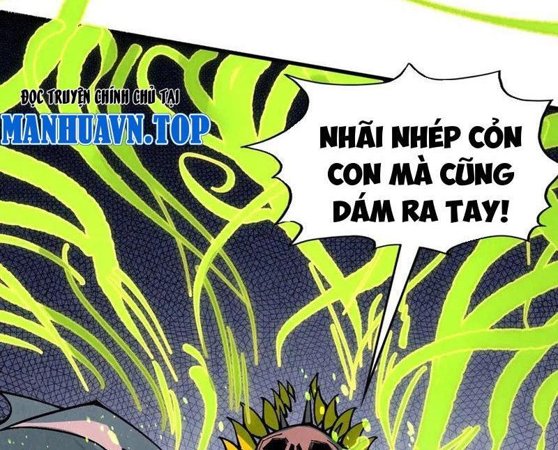 Vạn Cổ Chí Tôn Chapter 357 - 46