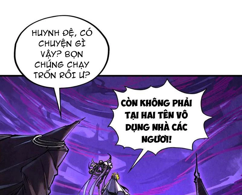 Vạn Cổ Chí Tôn Chapter 357 - 62