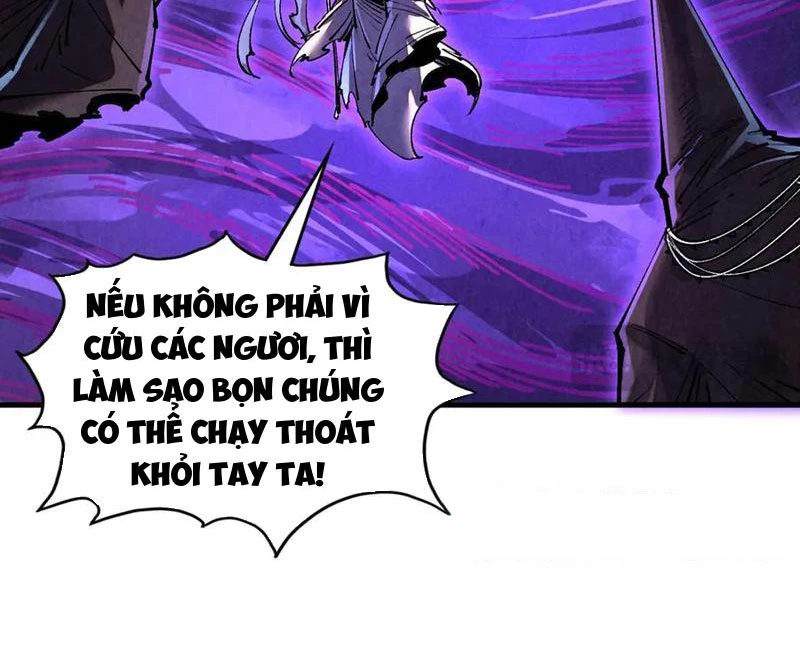 Vạn Cổ Chí Tôn Chapter 357 - 63