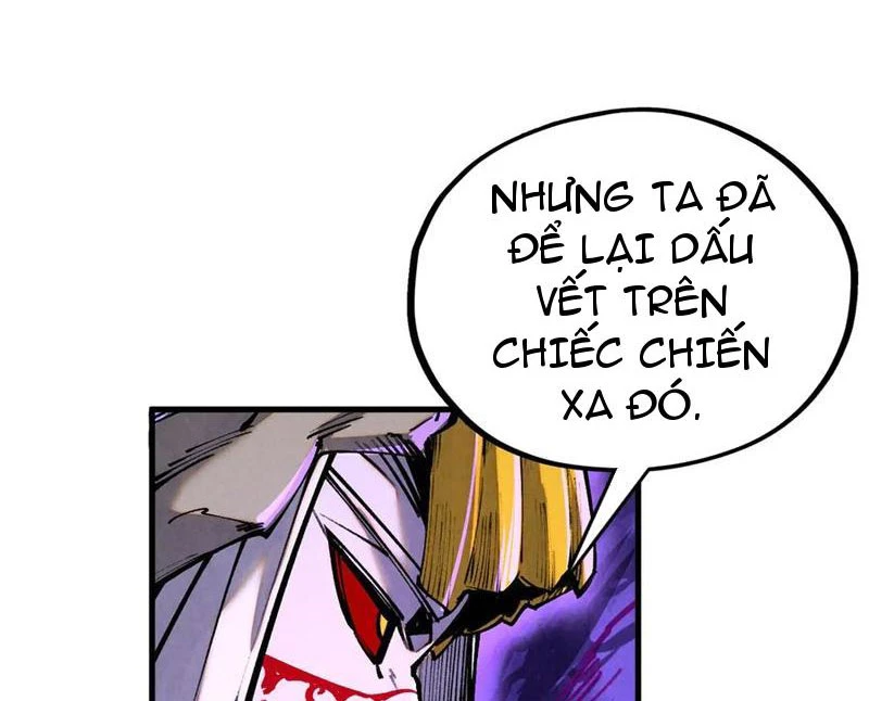 Vạn Cổ Chí Tôn Chapter 357 - 64