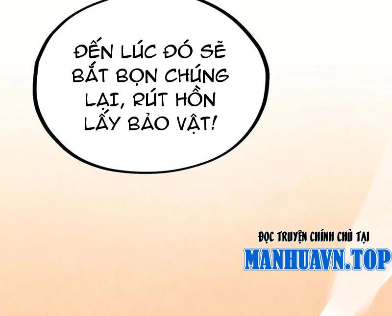 Vạn Cổ Chí Tôn Chapter 357 - 67