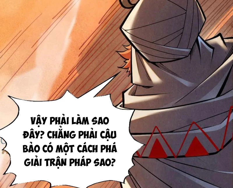 Vạn Cổ Chí Tôn Chapter 357 - 78