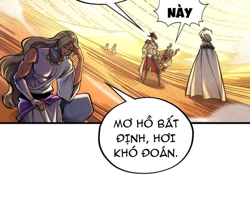 Vạn Cổ Chí Tôn Chapter 357 - 80