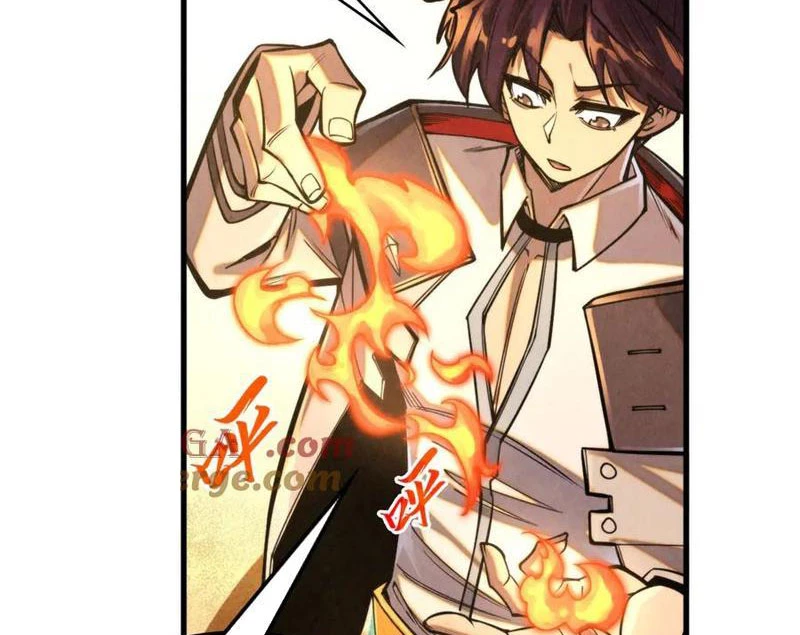 Vạn Cổ Chí Tôn Chapter 357 - 82