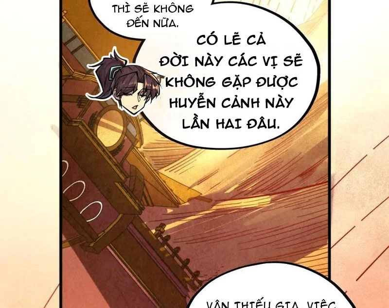 Vạn Cổ Chí Tôn Chapter 357 - 85