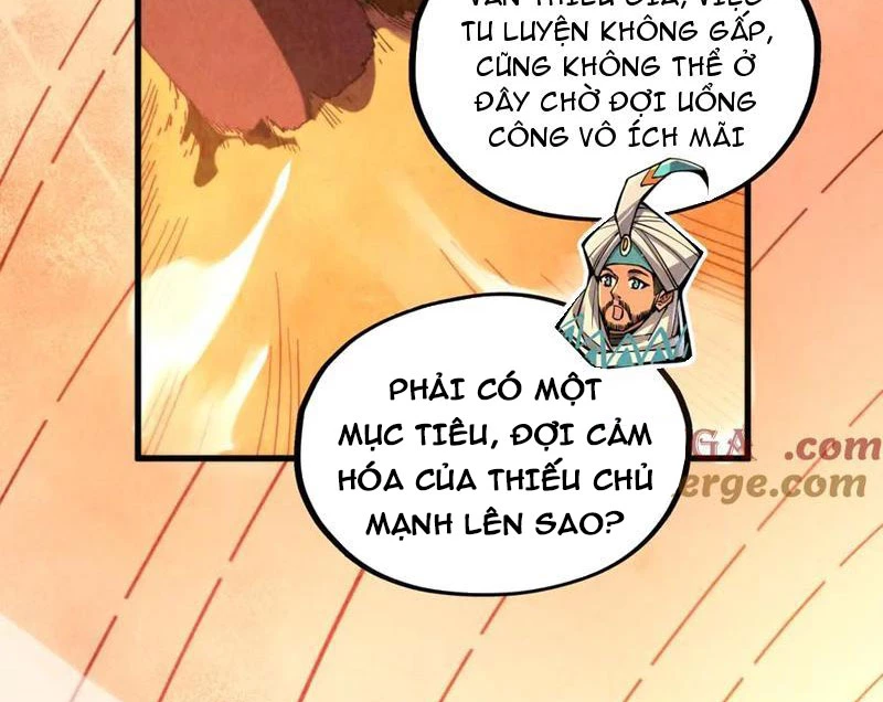 Vạn Cổ Chí Tôn Chapter 357 - 86