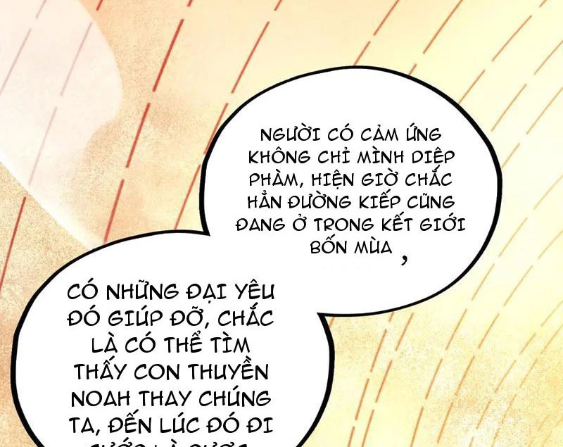 Vạn Cổ Chí Tôn Chapter 357 - 87