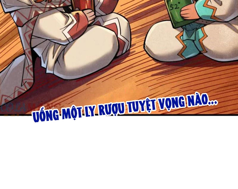 Vạn Cổ Chí Tôn Chapter 357 - 90