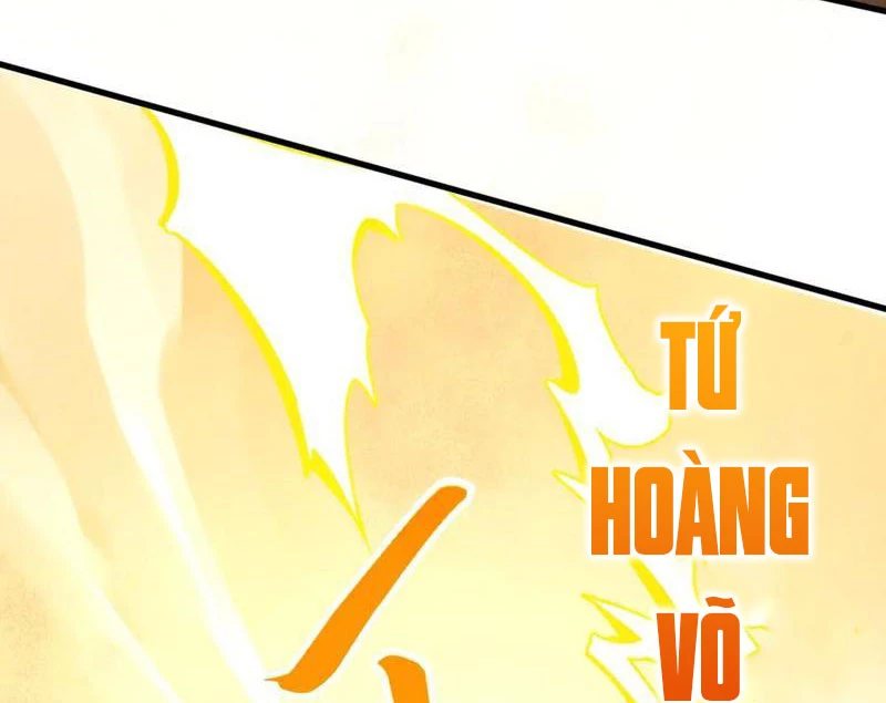 Vạn Cổ Chí Tôn Chapter 357 - 103