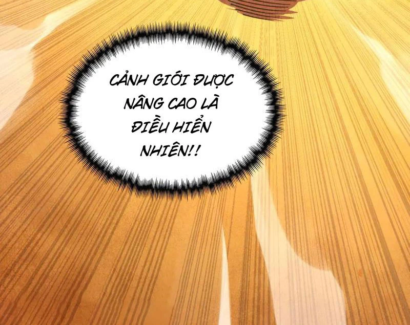 Vạn Cổ Chí Tôn Chapter 357 - 105