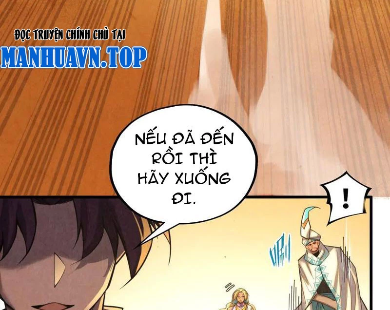 Vạn Cổ Chí Tôn Chapter 357 - 106