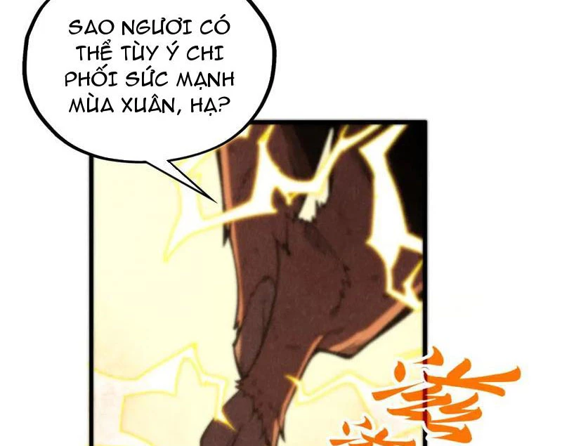 Vạn Cổ Chí Tôn Chapter 357 - 108