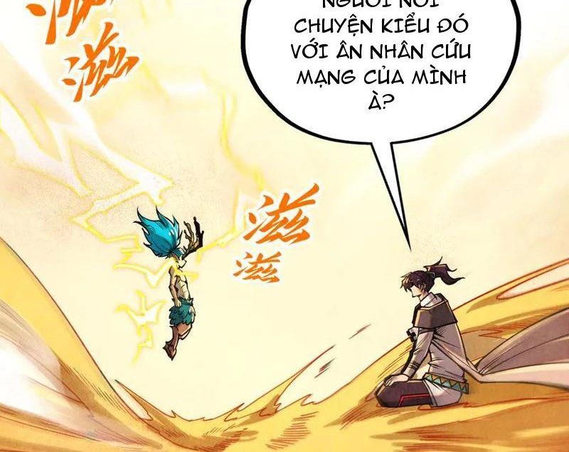 Vạn Cổ Chí Tôn Chapter 357 - 111