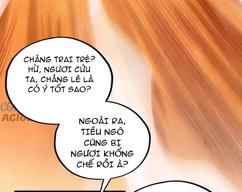 Vạn Cổ Chí Tôn Chapter 357 - 113