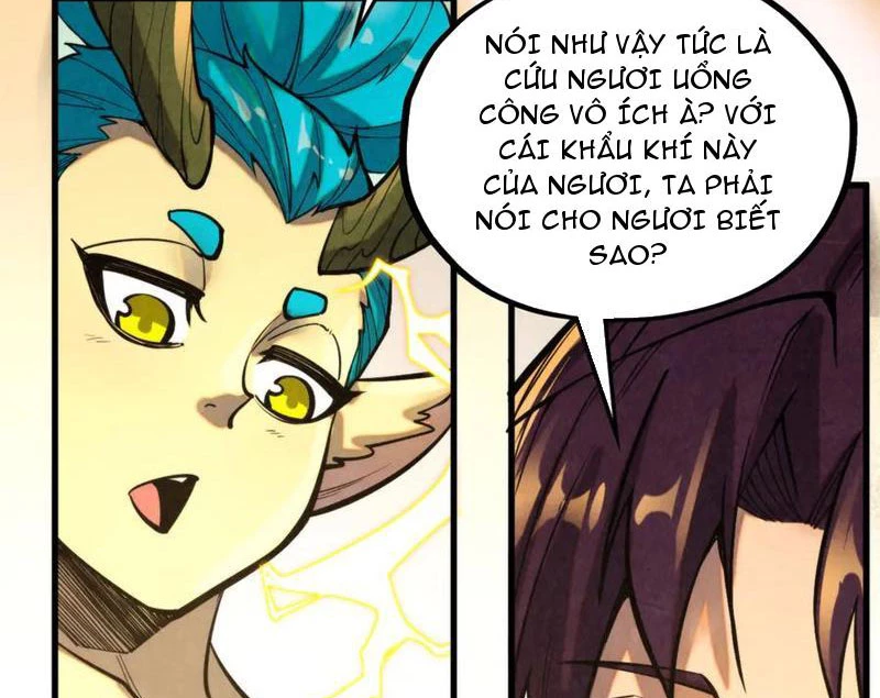 Vạn Cổ Chí Tôn Chapter 357 - 114