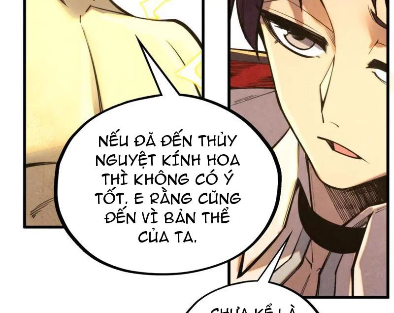 Vạn Cổ Chí Tôn Chapter 357 - 115