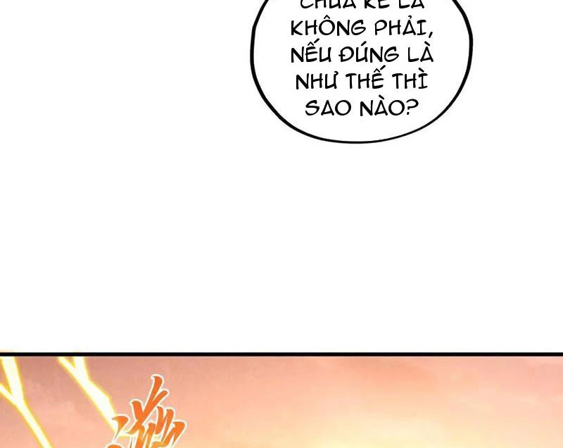 Vạn Cổ Chí Tôn Chapter 357 - 116