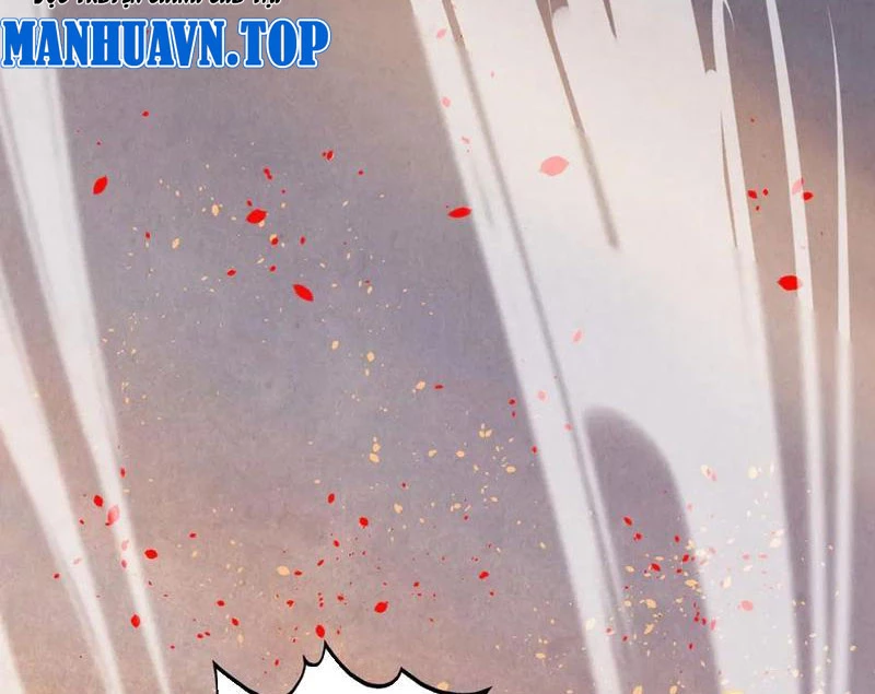 Vạn Cổ Chí Tôn Chapter 357 - 118