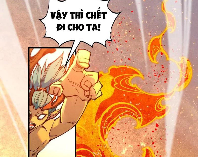 Vạn Cổ Chí Tôn Chapter 357 - 119