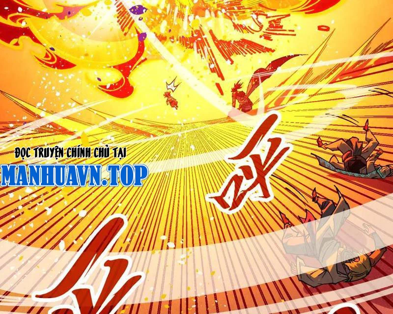 Vạn Cổ Chí Tôn Chapter 357 - 127