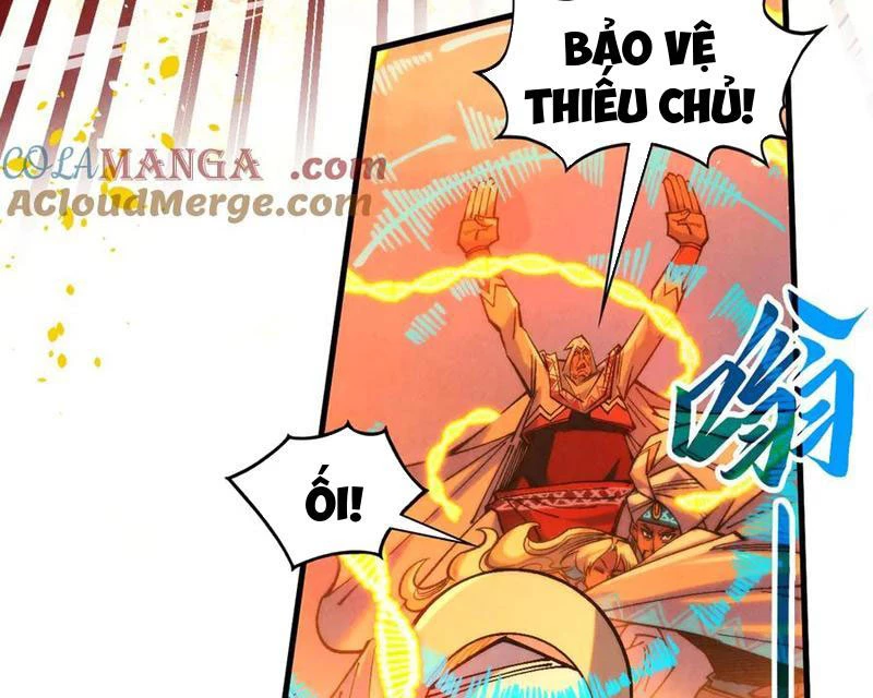 Vạn Cổ Chí Tôn Chapter 357 - 129