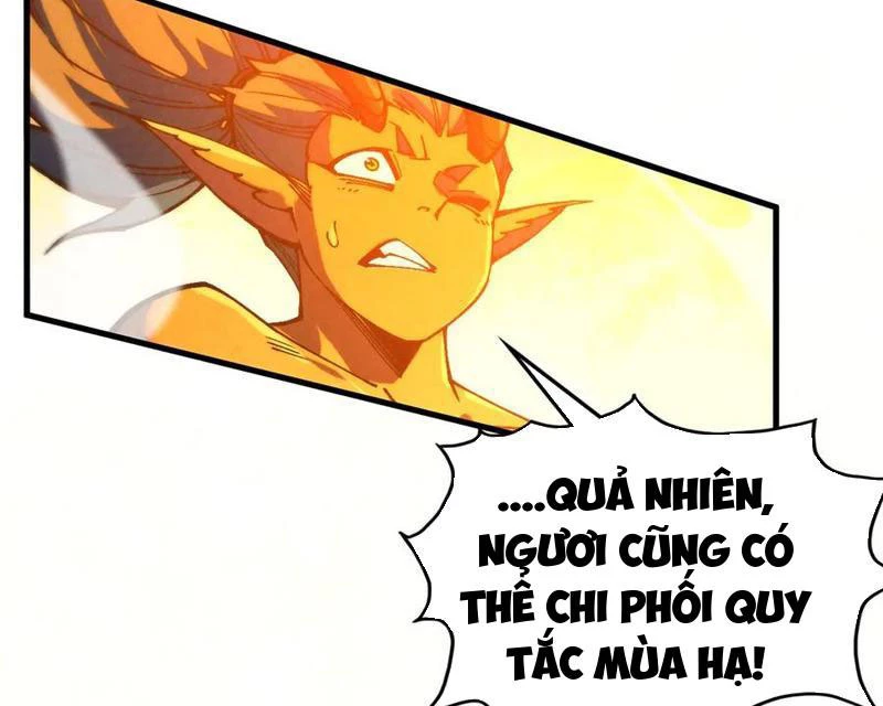 Vạn Cổ Chí Tôn Chapter 357 - 131