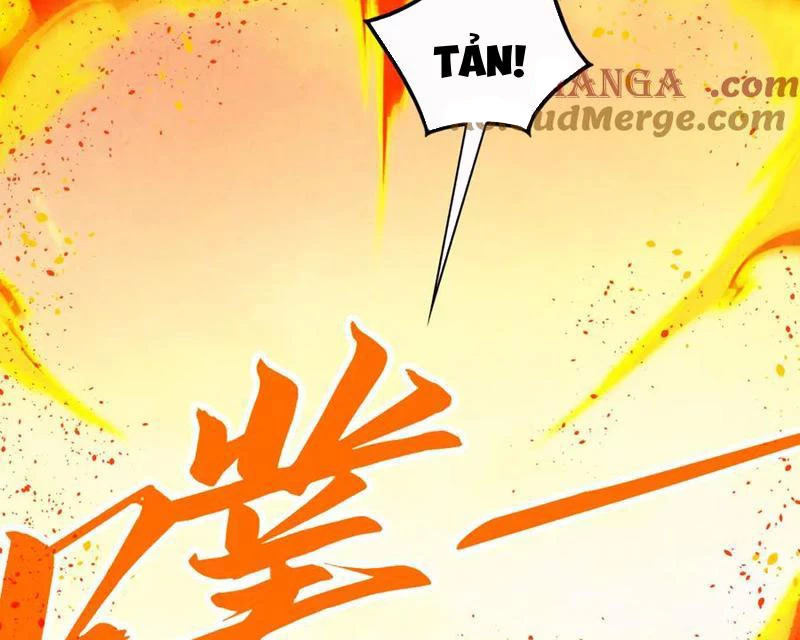 Vạn Cổ Chí Tôn Chapter 357 - 133