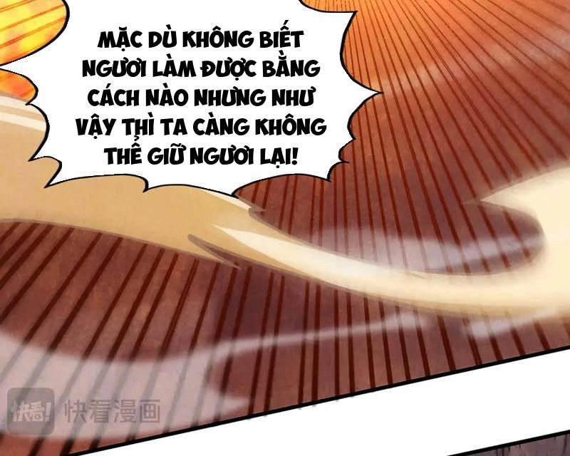 Vạn Cổ Chí Tôn Chapter 357 - 135