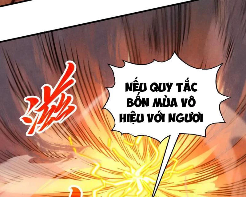 Vạn Cổ Chí Tôn Chapter 357 - 136