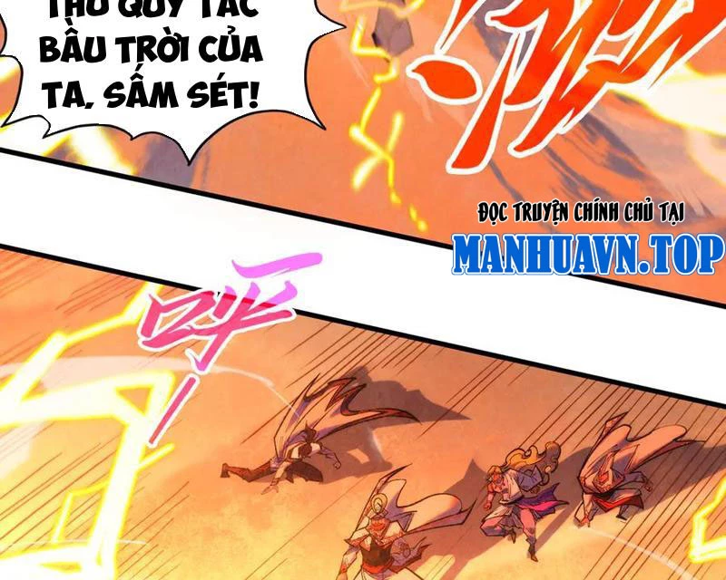 Vạn Cổ Chí Tôn Chapter 357 - 138