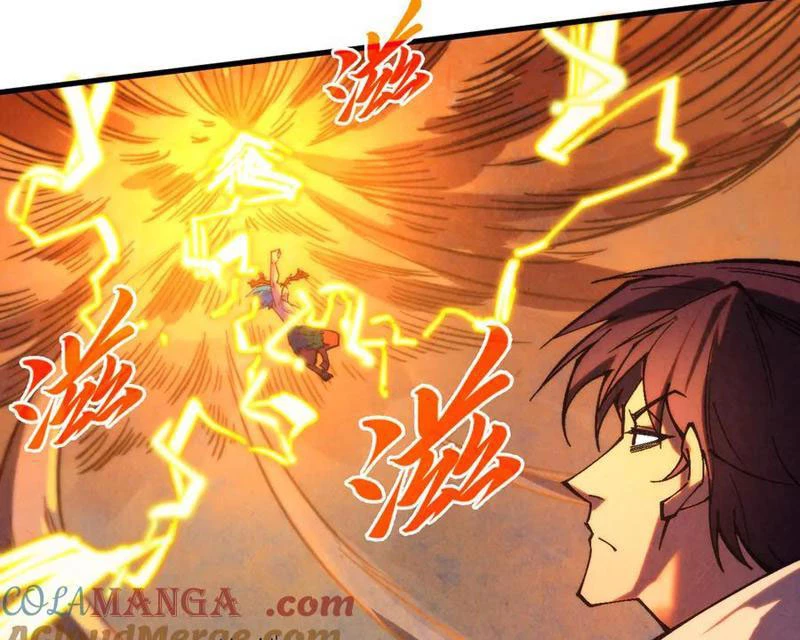 Vạn Cổ Chí Tôn Chapter 357 - 140