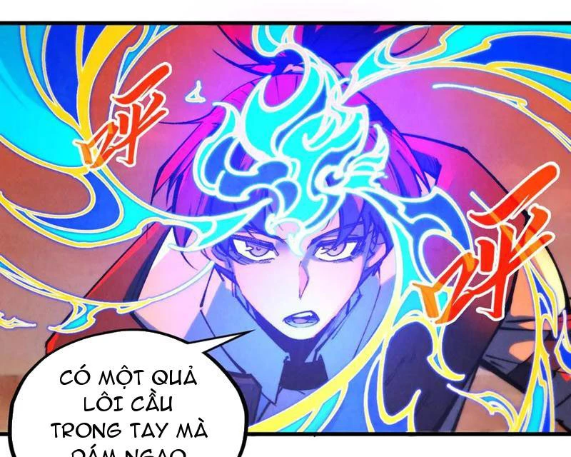 Vạn Cổ Chí Tôn Chapter 357 - 142