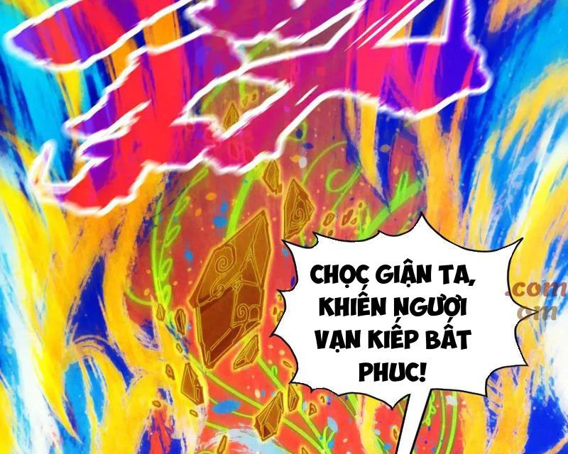 Vạn Cổ Chí Tôn Chapter 357 - 144