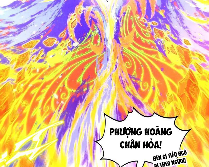 Vạn Cổ Chí Tôn Chapter 357 - 146