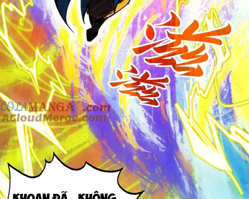 Vạn Cổ Chí Tôn Chapter 357 - 148