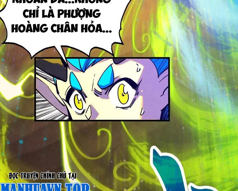 Vạn Cổ Chí Tôn Chapter 357 - 149