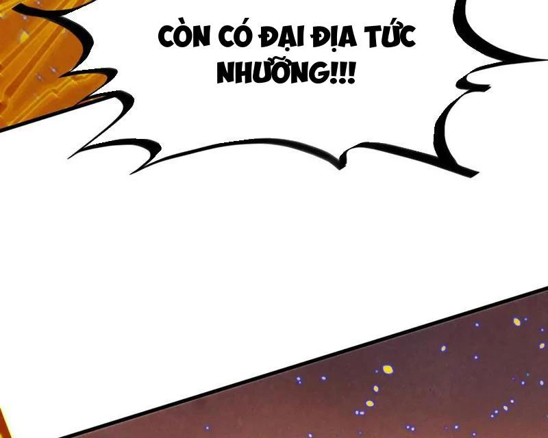 Vạn Cổ Chí Tôn Chapter 357 - 153