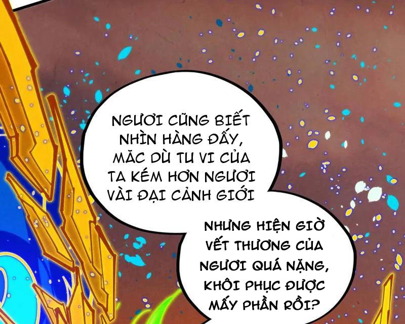 Vạn Cổ Chí Tôn Chapter 357 - 154