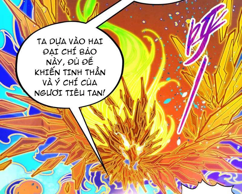 Vạn Cổ Chí Tôn Chapter 357 - 155