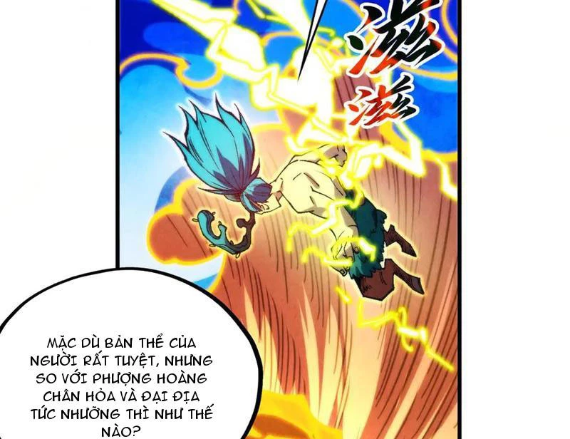 Vạn Cổ Chí Tôn Chapter 357 - 167