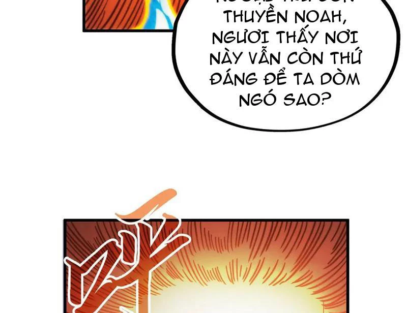 Vạn Cổ Chí Tôn Chapter 357 - 169