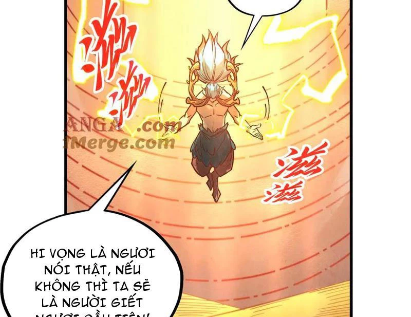 Vạn Cổ Chí Tôn Chapter 357 - 171