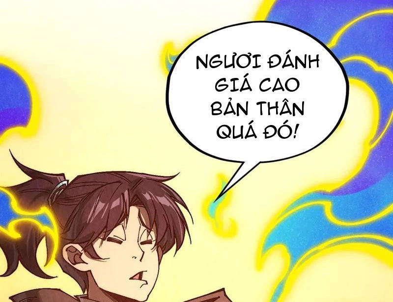 Vạn Cổ Chí Tôn Chapter 357 - 173