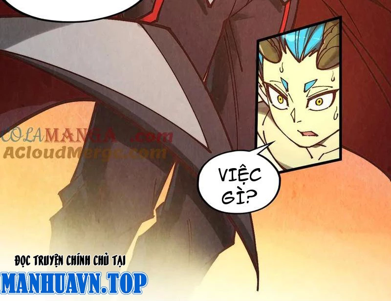 Vạn Cổ Chí Tôn Chapter 357 - 175