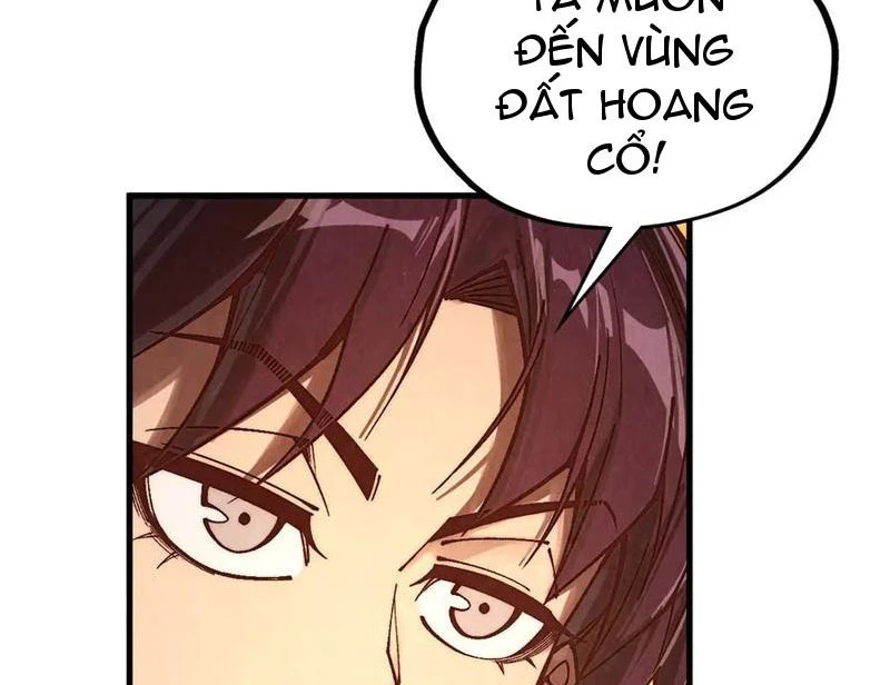 Vạn Cổ Chí Tôn Chapter 357 - 177