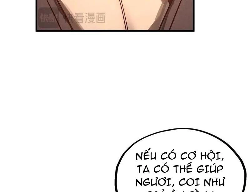 Vạn Cổ Chí Tôn Chapter 357 - 179